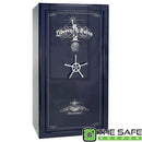 Liberty Presidential 40 Gun Safe, view 3