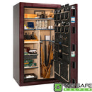 Liberty Presidential 40 Gun Safe, view 36
