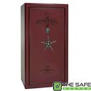 Liberty Presidential 40 Gun Safe, view 21