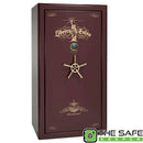 Liberty Presidential 40 Gun Safe, view 29