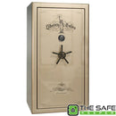 Liberty Presidential 40 Gun Safe, view 11