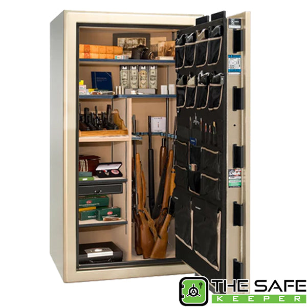 Liberty Presidential 40 Gun Safe