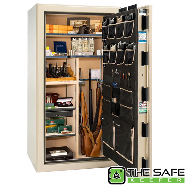 Liberty Presidential 40 Gun Safe