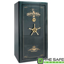 Liberty Presidential 40 Gun Safe, view 31