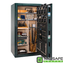 Liberty Presidential 40 Gun Safe, view 32
