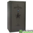 Liberty Presidential 40 Gun Safe, view 5