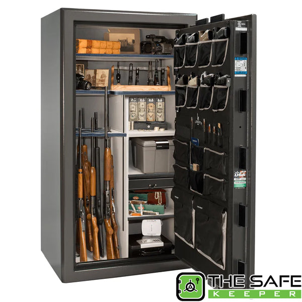 Liberty Presidential 40 Gun Safe, photo 6