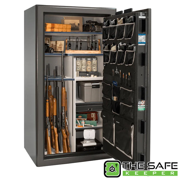 Liberty Presidential 40 Gun Safe