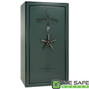 Liberty Presidential 40 Gun Safe, view 27