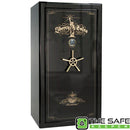 Liberty Presidential 40 Gun Safe, view 33
