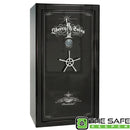 Liberty Presidential 40 Gun Safe, view 1