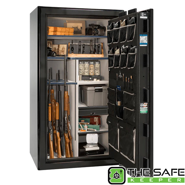 Liberty Presidential 40 Gun Safe