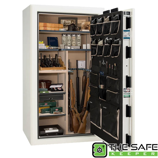 Liberty Presidential 40 Gun Safe