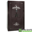 Liberty Presidential 50 Gun Safe, view 23