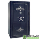 Liberty Presidential 50 Gun Safe, view 11