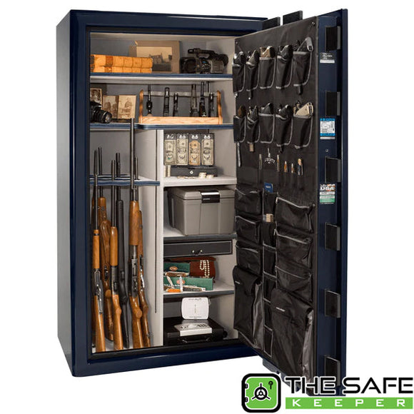 Liberty Presidential 50 Gun Safe, photo 12