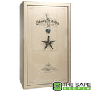Liberty Presidential 50 Gun Safe, view 19