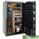 Liberty Presidential 50 Gun Safe, view 22