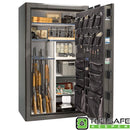 Liberty Presidential 50 Gun Safe, view 34