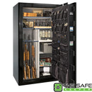 Liberty Presidential 50 Gun Safe, view 26