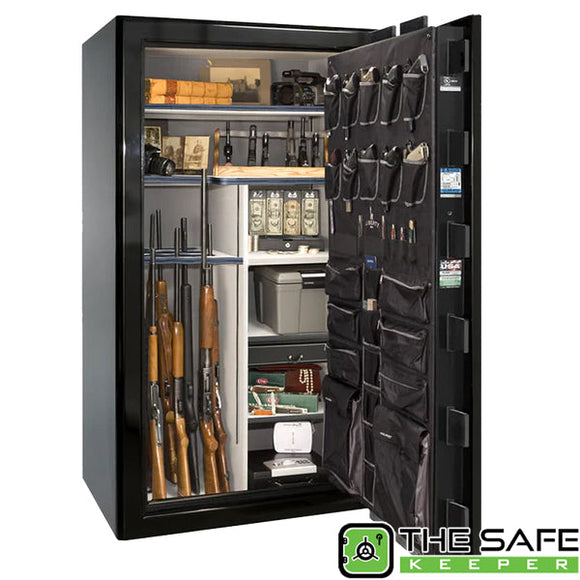 Liberty Presidential 50 Gun Safe, photo 26