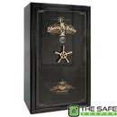 Liberty Presidential 50 Gun Safe, view 5