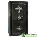 Liberty Presidential 50 Gun Safe, view 9