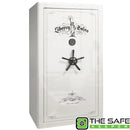 Liberty Presidential 50 Gun Safe, view 27