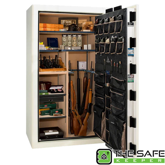 Liberty Presidential 50 Gun Safe, photo 28