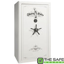 Liberty Presidential 50 Gun Safe, view 15