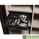 Liberty Safe Jewelry Drawer 15 Inch (Under Shelf Mount) 48 Size Safes, view 2