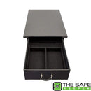 Liberty Safe Jewelry Drawer 6.5 Inch (Under Shelf Mount) 20 Size Safes, view 1