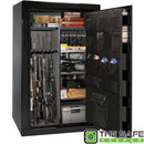 Liberty USA 36 Gun Safe, view 2