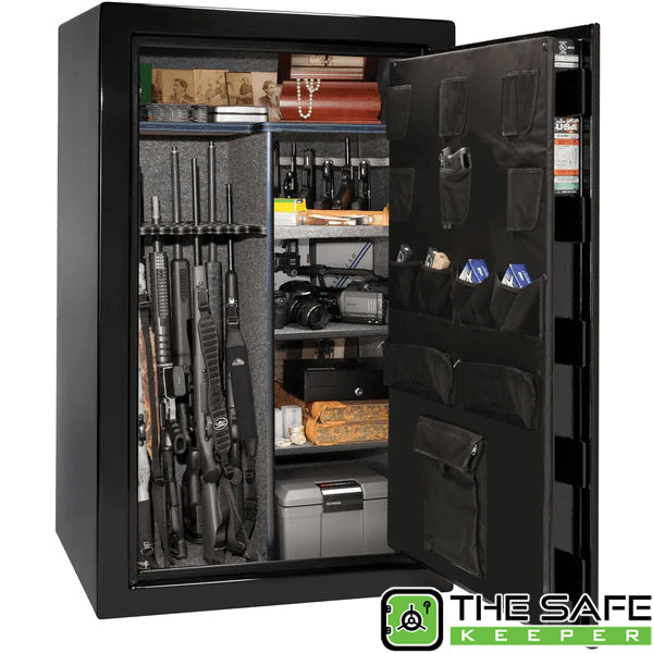 Liberty USA 36 Gun Safe