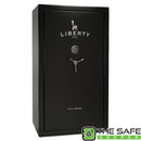 Liberty USA 50 Gun Safe, view 1