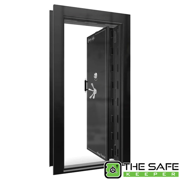 Liberty Vault Door The Beast Inswing Right Hinge