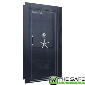 Liberty Vault Door The Beast Inswing Right Hinge, image 1 