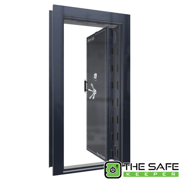 Liberty Vault Door The Beast Inswing Right Hinge