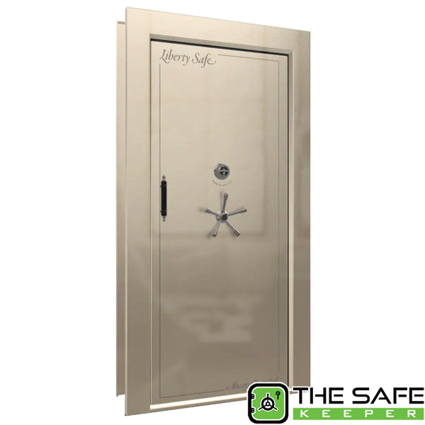 Liberty Vault Door The Beast Inswing Right Hinge