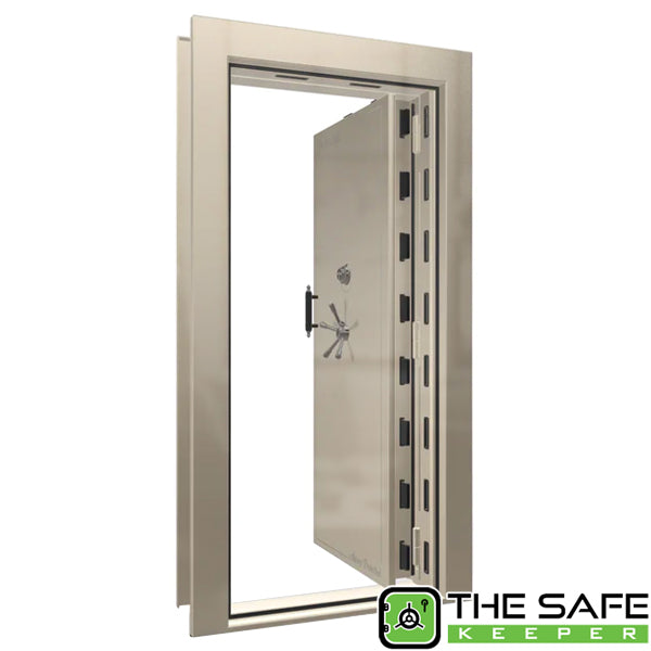 Liberty Vault Door The Beast Inswing Right Hinge