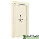 Liberty Vault Door The Beast Inswing Right Hinge, view 5