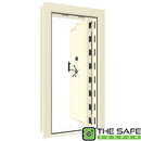 Liberty Vault Door The Beast Inswing Right Hinge, view 6