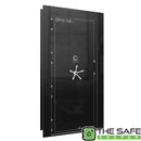 Liberty Vault Door The Beast Outswing Left Hinge, view 5