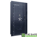 Liberty Vault Door The Beast Outswing Left Hinge, view 9