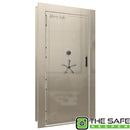 Liberty Vault Door The Beast Outswing Left Hinge, view 7