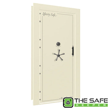 Liberty The Beast Series Vault Doors