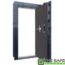 Liberty Vault Door The Beast Outswing Right Hinge, view 10