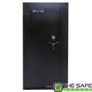 Liberty Vault Door Blockade Left Inswing, view 1