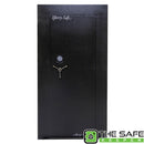 Liberty Vault Door Blockade Right Inswing, view 1