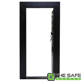 Liberty Vault Door Blockade Right Inswing, image 2 